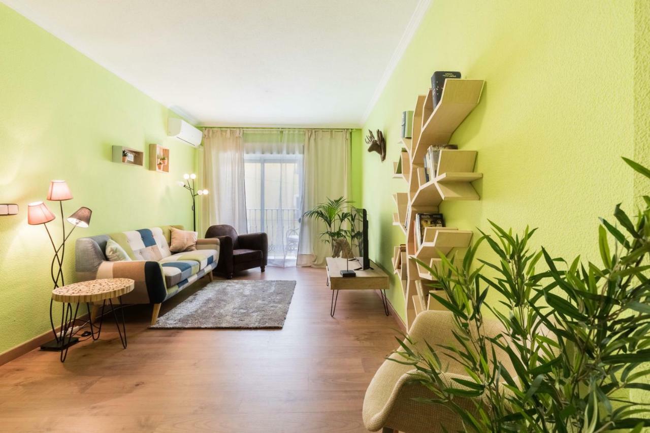Apartment Stylish *