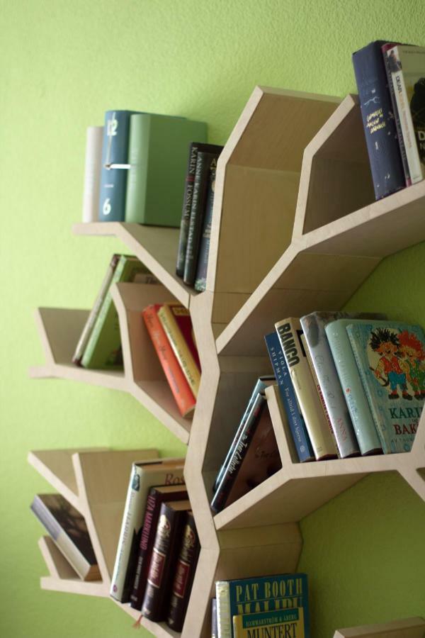 Apartment Stylish