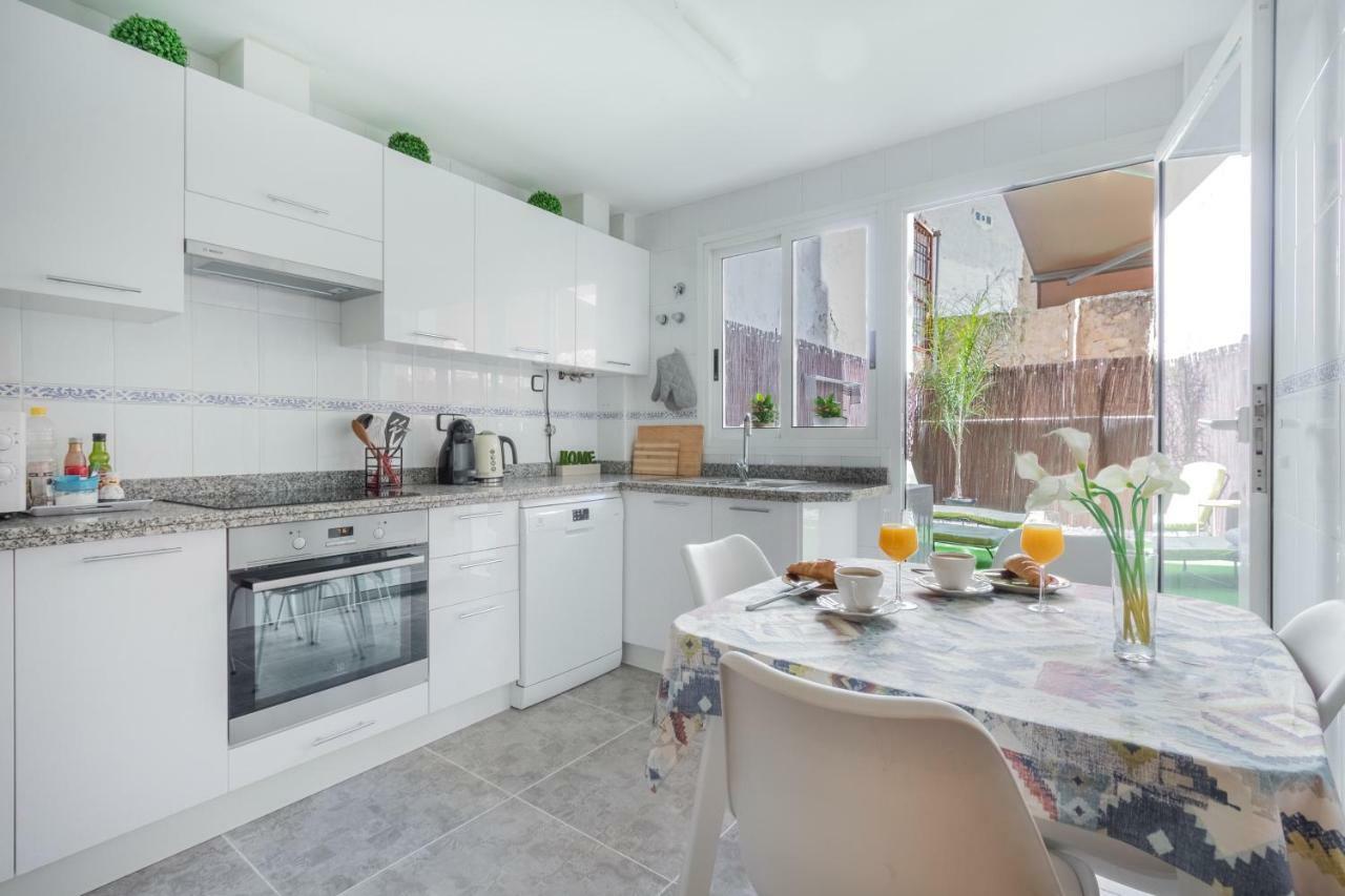 Appartement Stylish