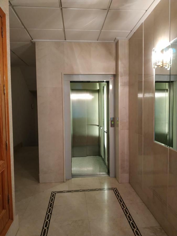 Appartement Stylish